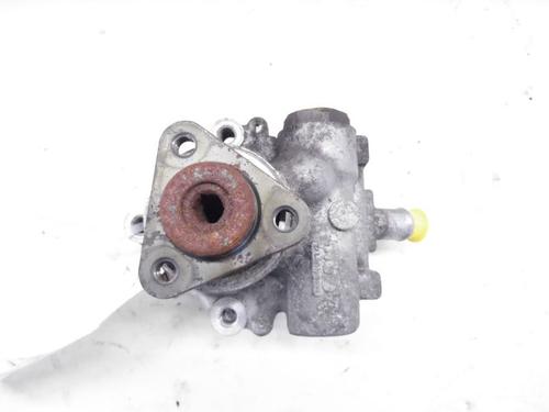 Steering pump AUDI A4 B7 Avant (8ED) 2.0 TDI quattro | BP33142427M99 - Image 2