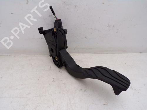 Pedal RENAULT ARKANA I (LCM_, LDN_) 1.3 TCe 140 (LDN0) | BP33157294I4 - Image 2