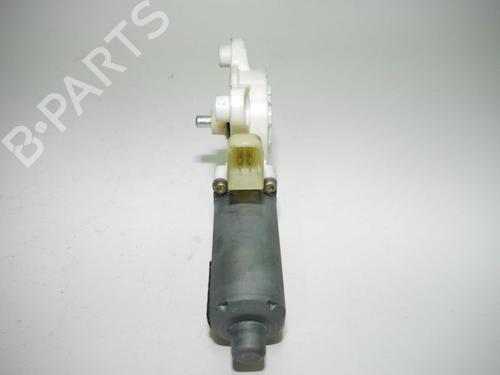 Right front window motor MERCEDES-BENZ CLK (C209) CLK 240 (209.361) | BP24383559E20 