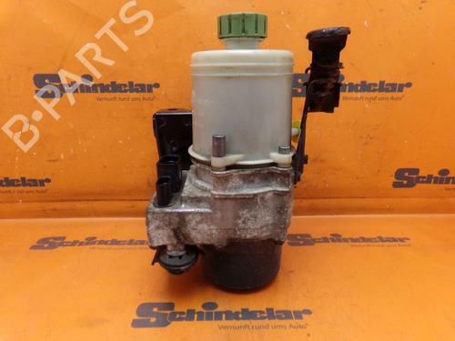 Steering pump SKODA FABIA II (542) 1.4 | BP28327391M99 