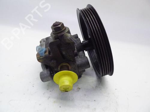 Styring servopumpe MITSUBISHI CARISMA (DA_) 1.6 (DA1A) (103 hp) 24388235