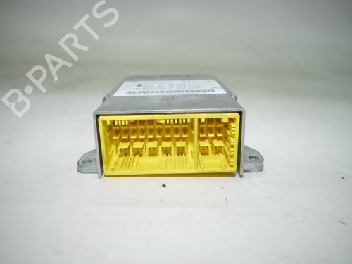 ECU airbags MERCEDES-BENZ E-CLASS T-Model (S212) E 200 CDI / BlueTEC (212.205, 212.206) | BP30669485M53