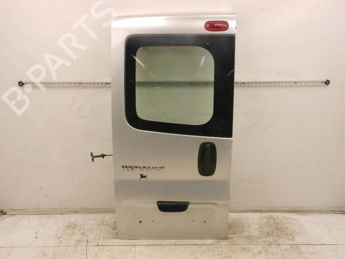 left-tailgate-renault-trafic-ii-van-fl-2001-32841054 main image
