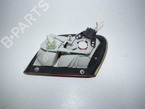 Right tailgate light MERCEDES-BENZ CLK (C208) CLK 320 (208.365) | BP24383725C80 