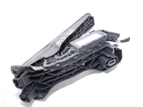 Pedal VW GOLF V (1K1) 1.6 | BP24380874I4