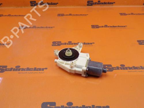 right-rear-window-motor-mercedes-benz-e-class-t-model-s212-2009-2010-2011-2012-2013-2014-2015-2016-32832675 main image