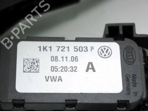 Pedal VW GOLF V (1K1) 2.0 TDI 4motion | BP24380935I4 