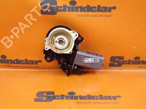 Used Electronic module Electronic module AUDI A8 D4 (4H2, 4H8, 4HC, 4HL) 3.0 TDI quattro (262 hp) 33150348 33150348