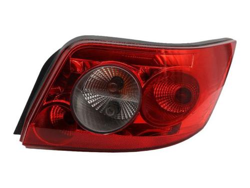 Used Right taillight Right taillight RENAULT MEGANE II Coupé-Cabriolet (EM0/1_) 2.0 (135 hp) 34615878 34615878