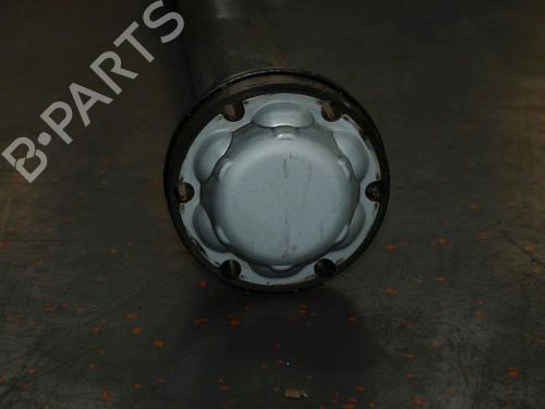 Driveshaft BMW 5 Touring (E61) 535 d | BP27970924M37 