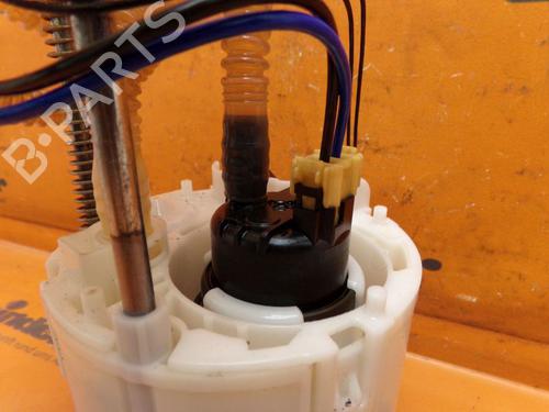 Fuel pump BMW 3 Touring (F31) 320 d xDrive | BP26025359M76 