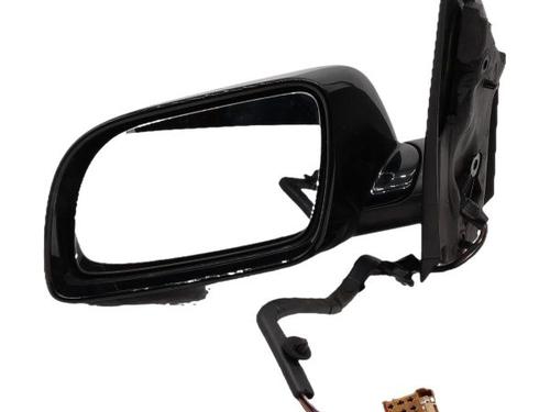 Otra Otra VW POLO IV (9N_, 9A_) 1.4 16V (75 hp) 34212896 34212896