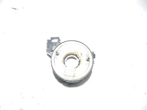 squib-airbag-vw-golf-plus-v-5m1-521-2004-2005-2006-2007-2008-2009-2010-2011-2012-2013-32634569 main image