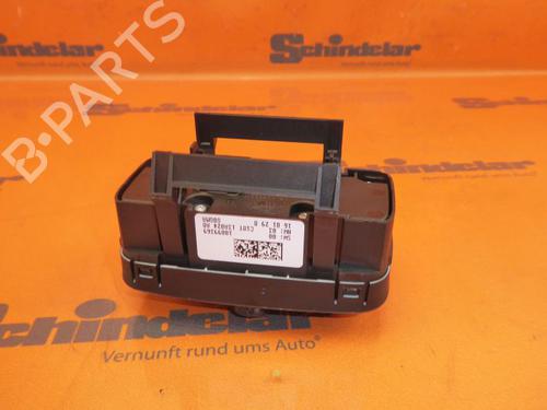 Headlight switch FORD ECOSPORT 1.0 EcoBoost | BP33147216I24 - Image 3