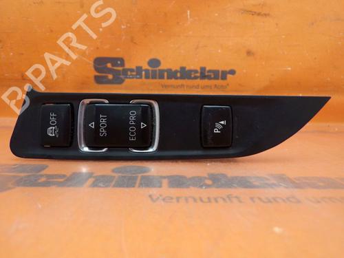 Switch BMW 3 Touring (F31) 320 d xDrive | BP25863172I30