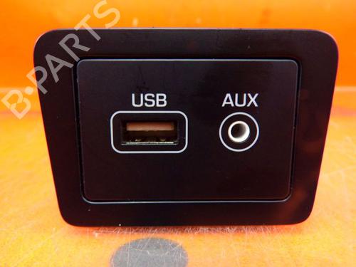 other-hyundai-santa-fe-iii-dm-dma-2012-2013-2014-2015-2016-2017-2018-33684380 main image