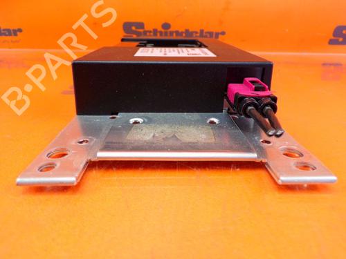 Control unit BMW 3 (F30, F80) 318 d | BP33147765M11 - Image 4