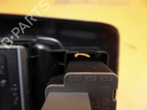 Switch VW POLO IV (9N_, 9A_) 1.4 16V | BP25016982I30
