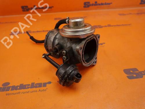 Egr VW PASSAT B5.5 Variant (3B6) 1.9 TDI | BP33150763M69 - Image 2