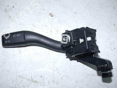 Devioluci AUDI A3 (8P1) 2.0 TDI (140 hp) 28363254