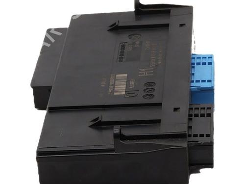 Control unit BMW 3 (E90) 318 i | BP36169191M11 - Image 4
