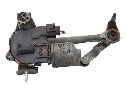 front-wiper-motor-seat-altea-5p1-2004-2005-2006-2007-2008-2009-2010-2011-2012-2013-2014-2015-37082803 main image