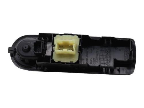 Switch RENAULT CLIO IV (BH_) 0.9 TCe 90 (BHNF, BHMA, BHMH, BHJK, BHJR) | BP36841841I30  - Image 5