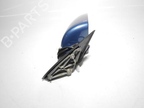 Other AUDI A4 B6 (8E2) 1.9 TDI | BP32635158O1