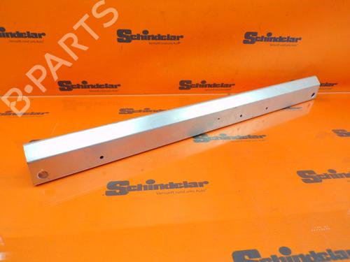 Crossmember AUDI E-TRON (GEN) 55 quattro | BP32830341C162  - Image 5