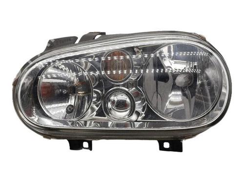 left-headlight-vw-golf-iv-variant-1j5-1999-2000-2001-2002-2003-2004-2005-2006-36367371 main image