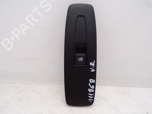 Used Switch RENAULT GRAND SCÉNIC III (JZ0/1_) 1.5 dCi (JZ09, JZ0D, JZ10, JZ14, JZ1G, JZ29, JZ2C) (110 hp) 29515089