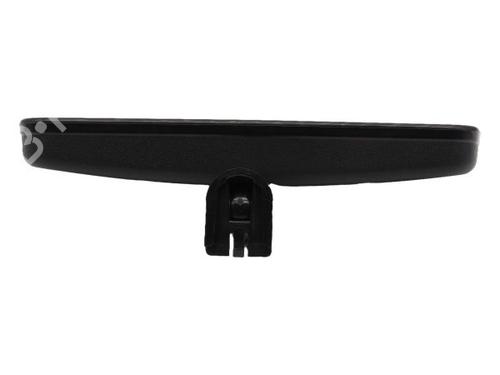 Rear mirror MAZDA 2 Hatchback (DL, DJ) 1.5 SKYACTIV-G M Hybrid | BP37439960I6 - Image 3