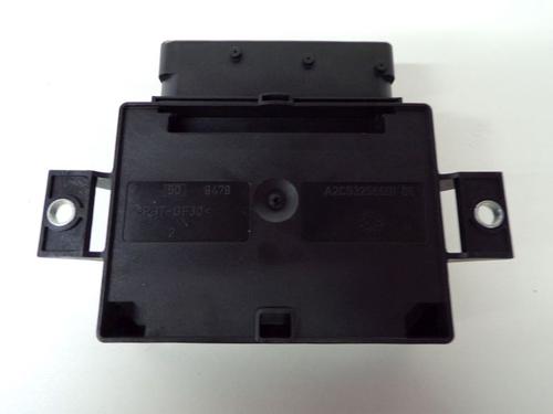 Electronic module AUDI A6 C7 (4G2, 4GC) 3.0 TFSI quattro | BP24388296M83 