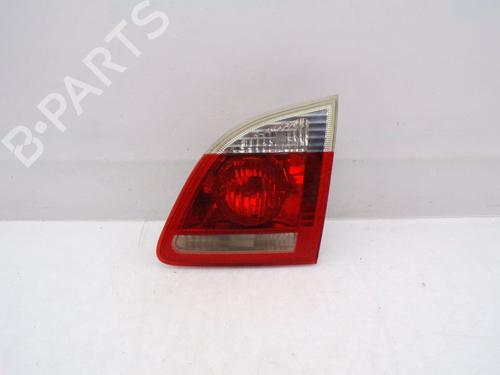Used Right tailgate light BMW 5 Touring (E61) 530 xd (231 hp) 32004669