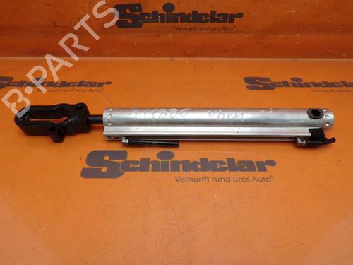 Used Other VOLVO C70 II Convertible (542) 2.4 D (163 hp) 32837859