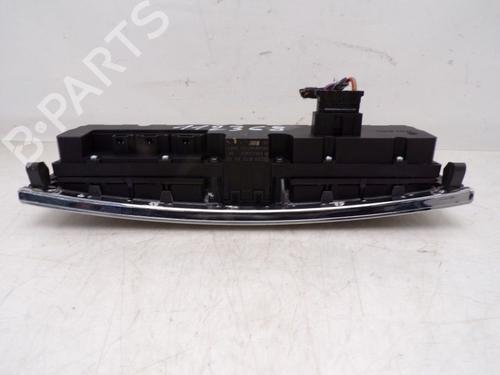 Switch MERCEDES-BENZ C-CLASS T-Model (S203) C 200 Kompressor (203.242) | BP33156005I30  - Image 6