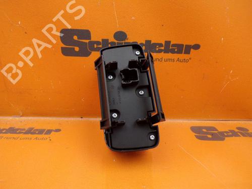 Headlight switch FORD S-MAX (WA6) 2.0 TDCi | BP32835233I24  - Image 5