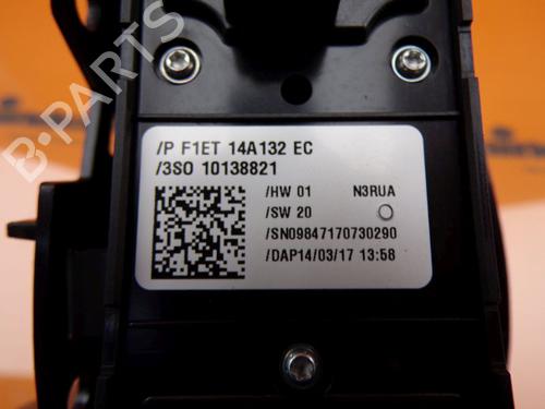 Switch FORD FIESTA VI (CB1, CCN) 1.25 | BP24390913I30
