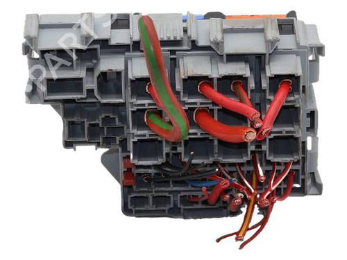 Fuse box AUDI Q7 (4LB) 3.0 TDI quattro | BP37080802E1 - Image 3