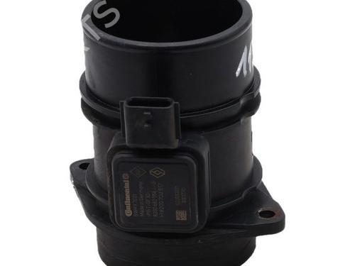 Mass air flow sensor DACIA SANDERO II 1.5 dCi | BP38030061M95 - Image 2