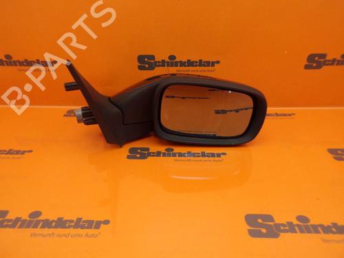 Used Other RENAULT LAGUNA II Grandtour (KG0/1_) 2.0 dCi (KG1T) (150 hp) 32830596