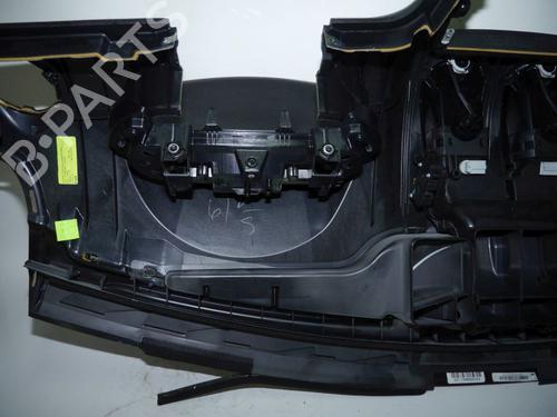 Other MERCEDES-BENZ M-CLASS (W164) ML 320 CDI 4-matic (164.122) | BP24385049O1 