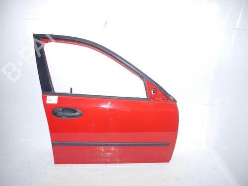 Dør højre fortil SAAB 9-3 (YS3F, E79, D79, D75) 1.9 TiD (150 hp) 32825531