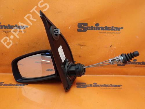 other-fiat-panda-169_-2003-32837576 main image