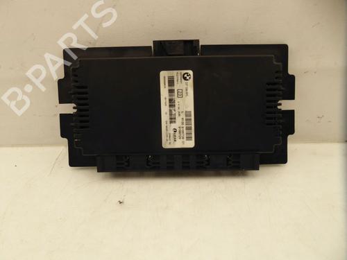 Control unit BMW 3 Coupe (E92) 335 i | BP29873388M11
