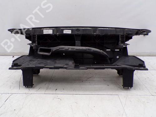Crossmember PEUGEOT TRAVELLER Bus (V_) 2.0 BlueHDi 180 | BP29515061C162 