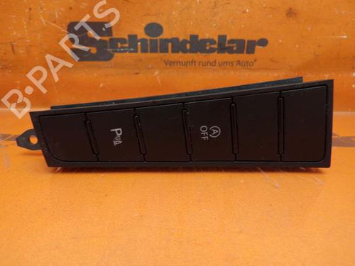Switch VW PASSAT B7 Variant (365) 2.0 TDI | BP32649778I30