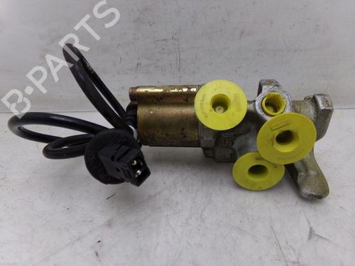 Used Electronic module MERCEDES-BENZ E-CLASS T-Model (S124) E 200 T (124.079) (136 hp) 30521979