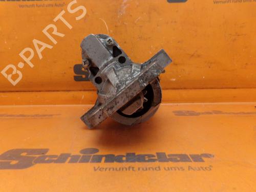 Starter MAZDA 5 (CR) 1.8 (CR19) | BP33152042M8 - Image 2
