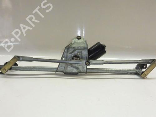 Viskermotor vindrude VW GOLF III (1H1) 1.6 (101 hp) 33142727